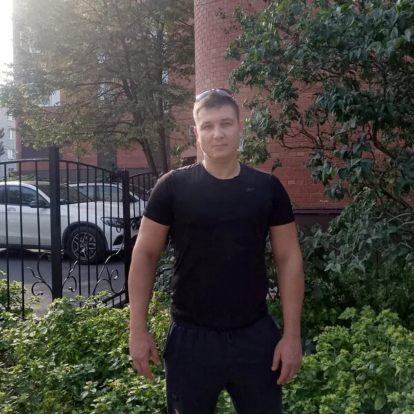 Дмитрий